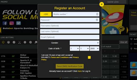 aviator bolabet login